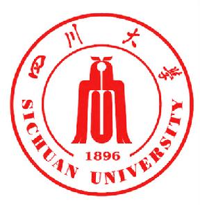 四川大學