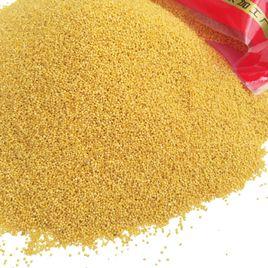 建平小米 建平小米