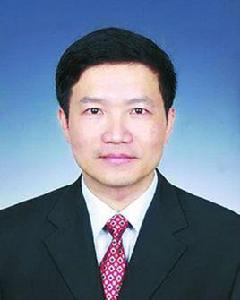 魏小東[北京市委常委、組織部長]