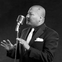 德力格爾木仁 德力格爾木仁