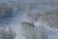 紅妝素裹 紅妝素裹