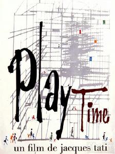 （圖）雅克&middot;塔蒂