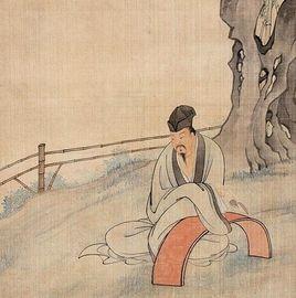 李鈐轄坐上分題戴花 李鈐轄坐上分題戴花