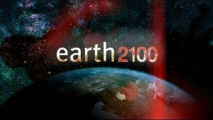 《地球2100》