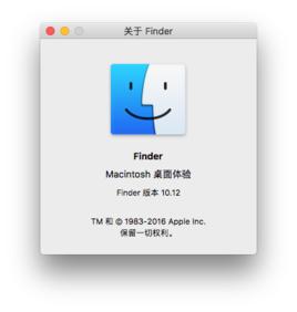 finder finder