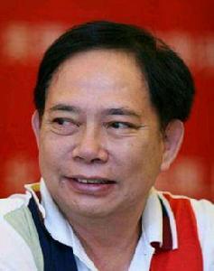 黃一飛[影視演員]