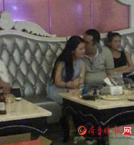 陳毅東[福建省漳州市漳浦縣人民法院法官]