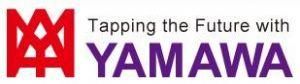 yamawa yamawa