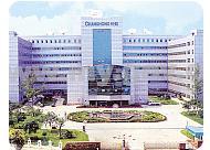 國虹通訊數碼集團有限責任公司 國虹通訊數碼集團有限責任公司