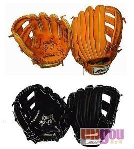 棒球手套