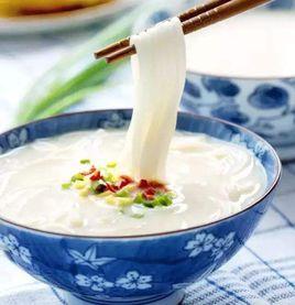 建甌豆漿粉 建甌豆漿粉