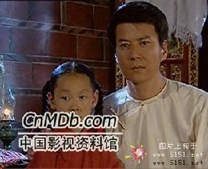 《我愛我夫我愛子》