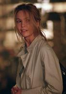 不忠[美國2002年阿德里安·萊恩執導電影]