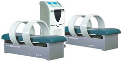 骨質疏鬆治療儀 骨質疏鬆治療儀