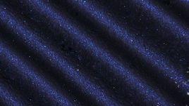 磁性珠光粉 磁性珠光粉