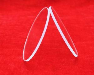 耐高溫視鏡 耐高溫視鏡