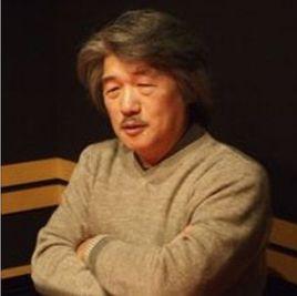 大瀧詠一 大瀧詠一