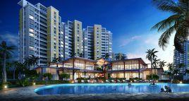 神州半島聽濤苑 神州半島聽濤苑