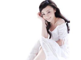 失子33天 失子33天