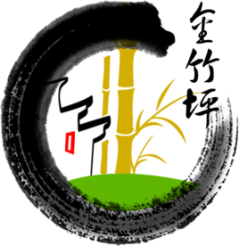 大別山電商產業網