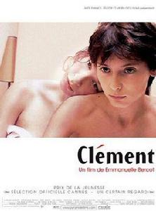 我的小情人克萊蒙 我的小情人克萊蒙