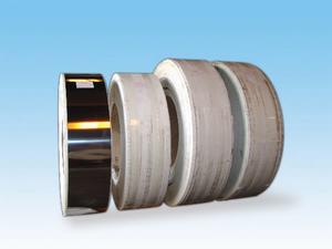 301特硬不鏽鋼帶