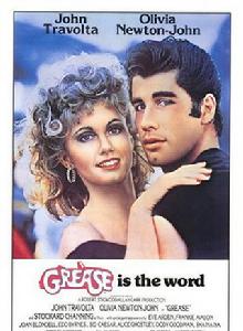 Grease