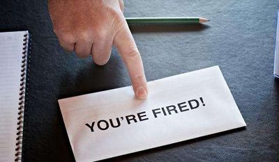 “我,花了幾百萬,才明白這8個用人道理”