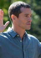 THE WAY[2016Hulu原創劇]