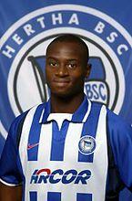 南多·拉法埃爾