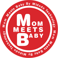 美孕嘉寶 美孕嘉寶