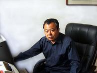 天津市東麗中學