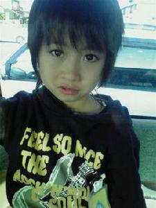 井上東萬 井上東萬