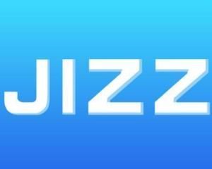 Jizz