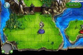 出身名門 出身名門