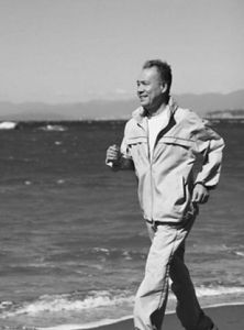 慢性滑膜炎 慢性滑膜炎