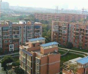 巴中市信息技術學校 巴中市信息技術學校