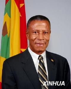 蒂爾曼·托馬斯 蒂爾曼·托馬斯