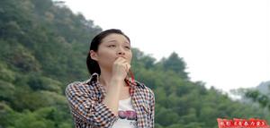 青春的力量[電影]