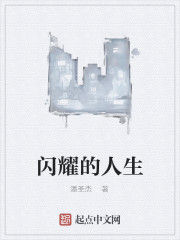 閃耀的人生 閃耀的人生