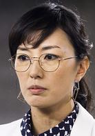 Sniffer 嗅覺搜查官