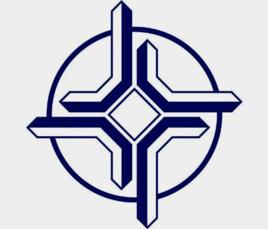 反覆直剪強度試驗 反覆直剪強度試驗