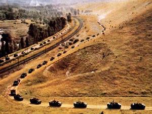 德國國防軍第7裝甲師