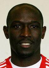 易卜拉欣&middot;塞卡亞