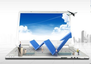 金融綜合經營 金融綜合經營