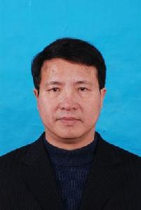 王瑞軍[河北省宣化縣政府副縣長、黨組成員]