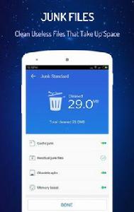 獵豹加速器 獵豹加速器