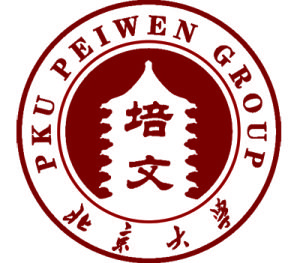 培文陽光教育文化產業(北京)有限公司 培文陽光教育文化產業(北京)有限公司