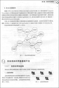 《信息系統風險管理》