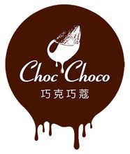 Choc Choco